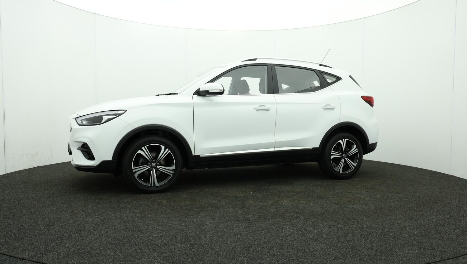 Used MG MG ZS 2023 for sale - 76084698: Photo 68