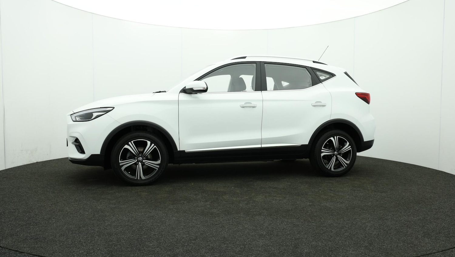 Used MG MG ZS 2023 for sale - 76084698: Photo 69