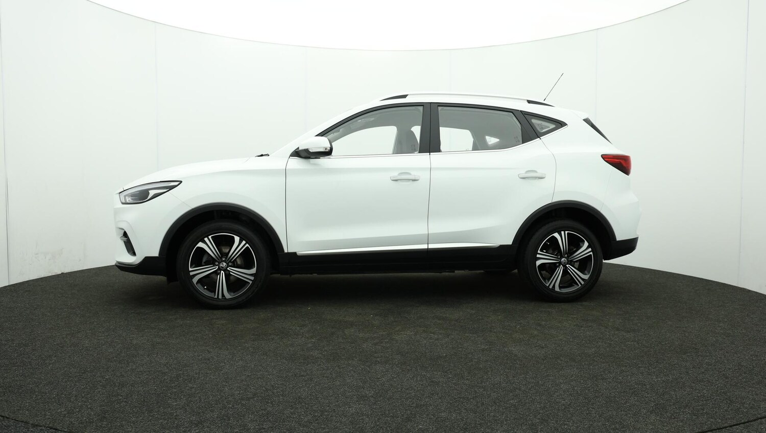 Used MG MG ZS 2023 for sale - 76084698: Photo 70