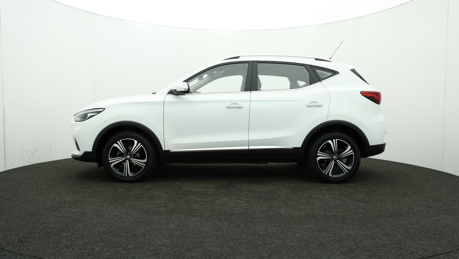 Used MG MG ZS 2023 for sale - 76084698: Photo 71
