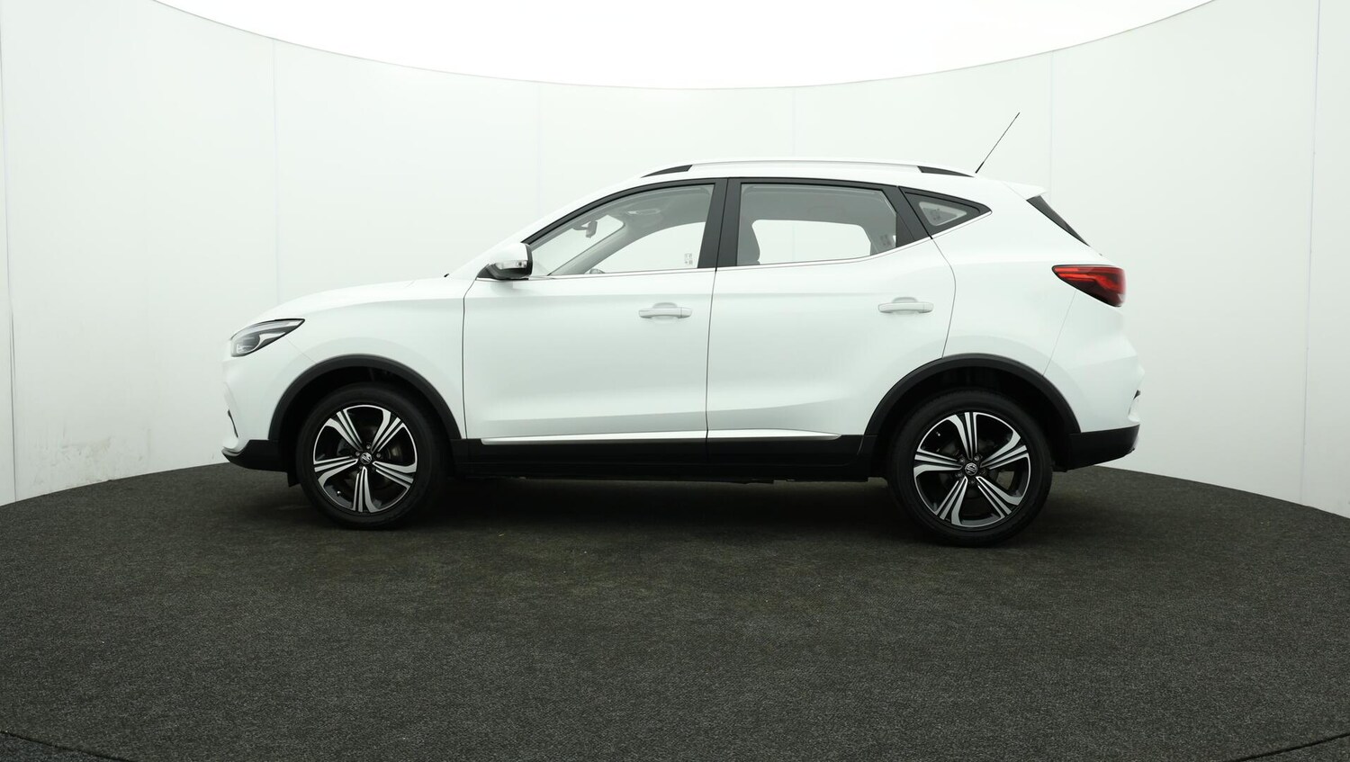 Used MG MG ZS 2023 for sale - 76084698: Photo 72