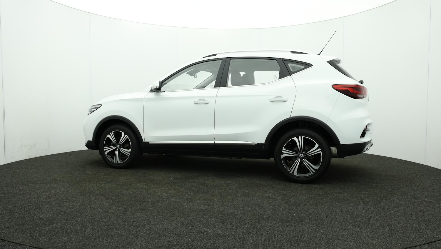Used MG MG ZS 2023 for sale - 76084698: Photo 74