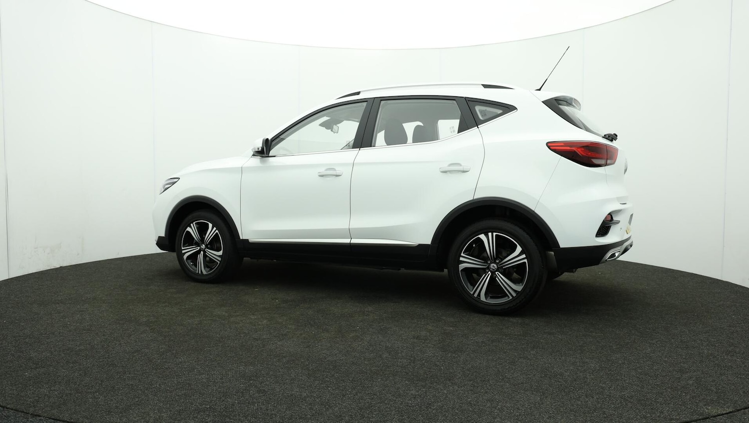 Used MG MG ZS 2023 for sale - 76084698: Photo 75
