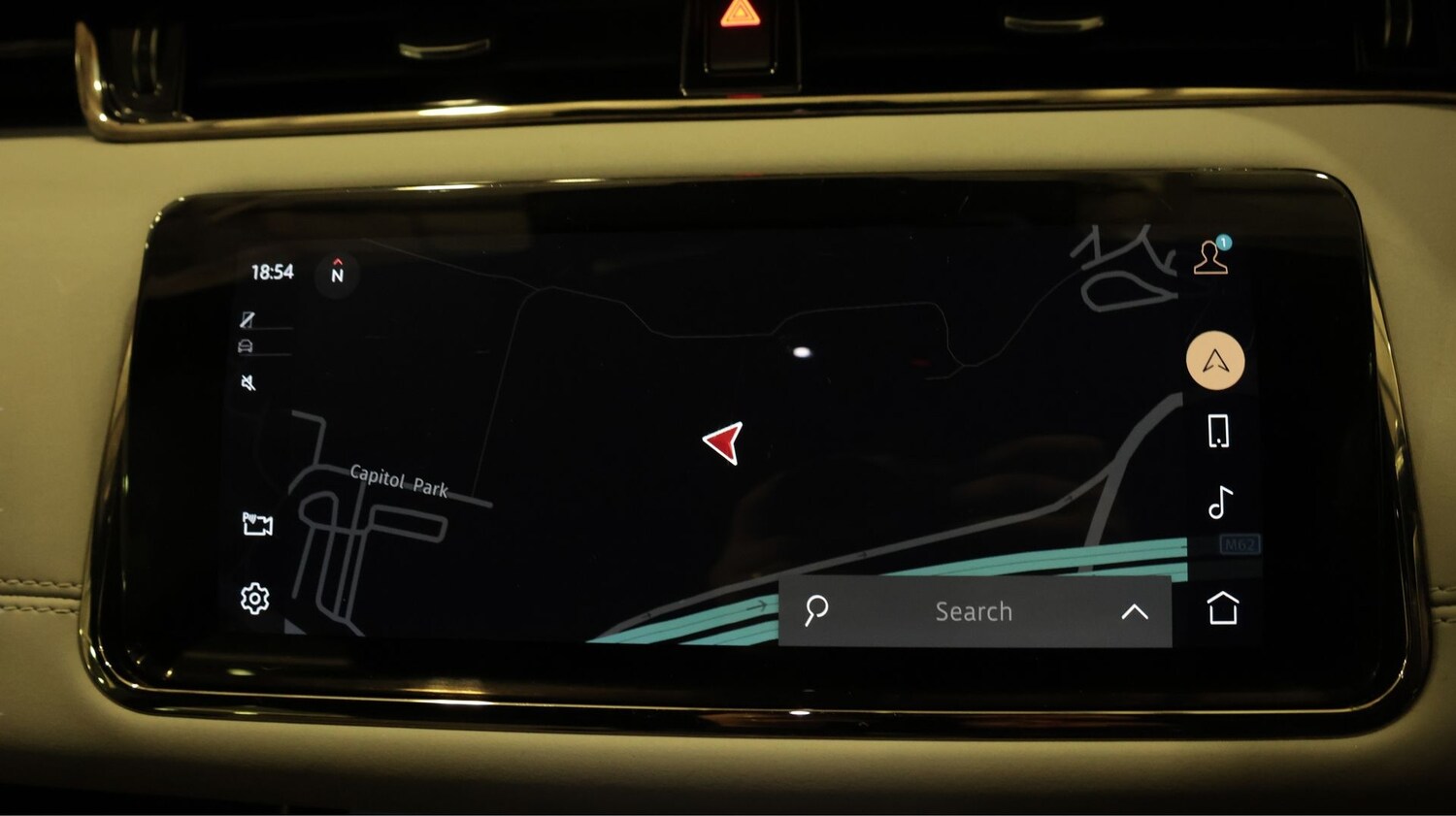 Used Land Rover Range Rover Evoque for sale - 77752794: Photo 11