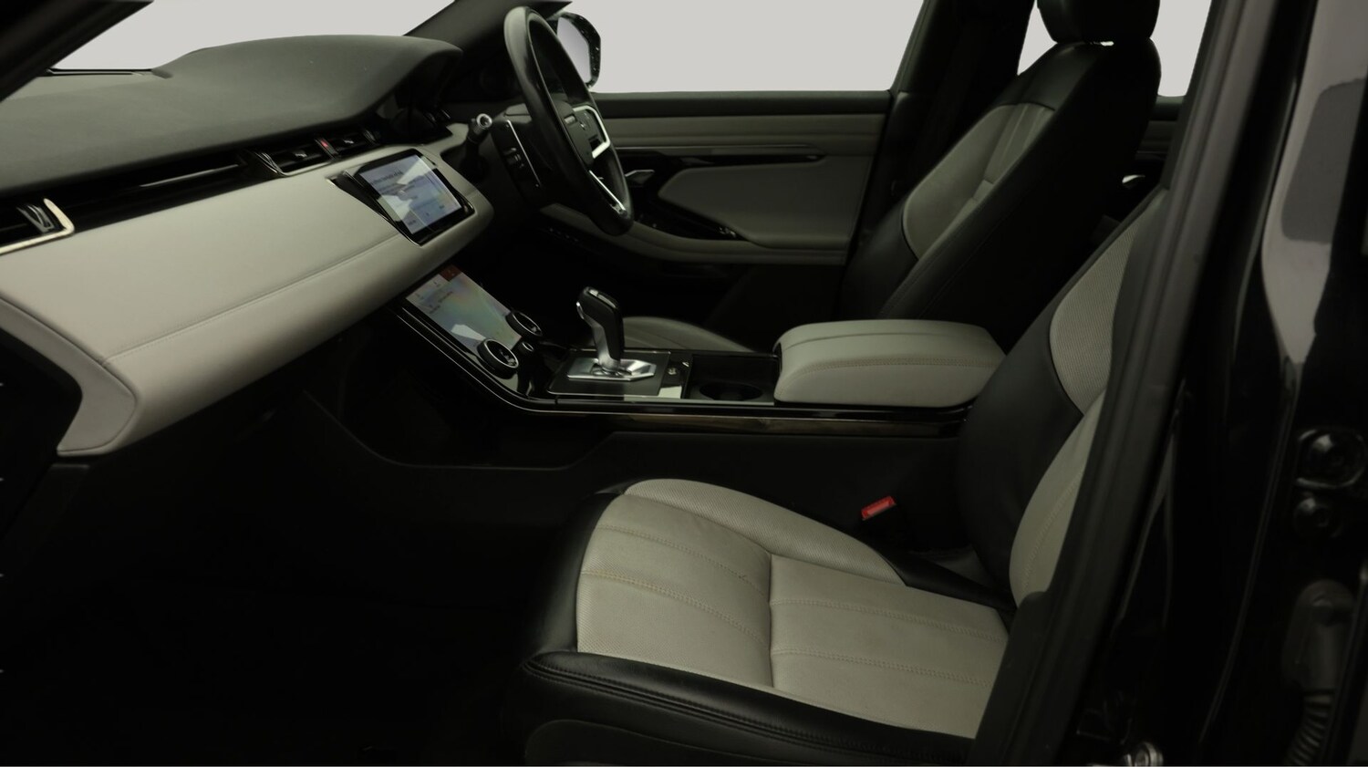 Used Land Rover Range Rover Evoque for sale - 77752794: Photo 14