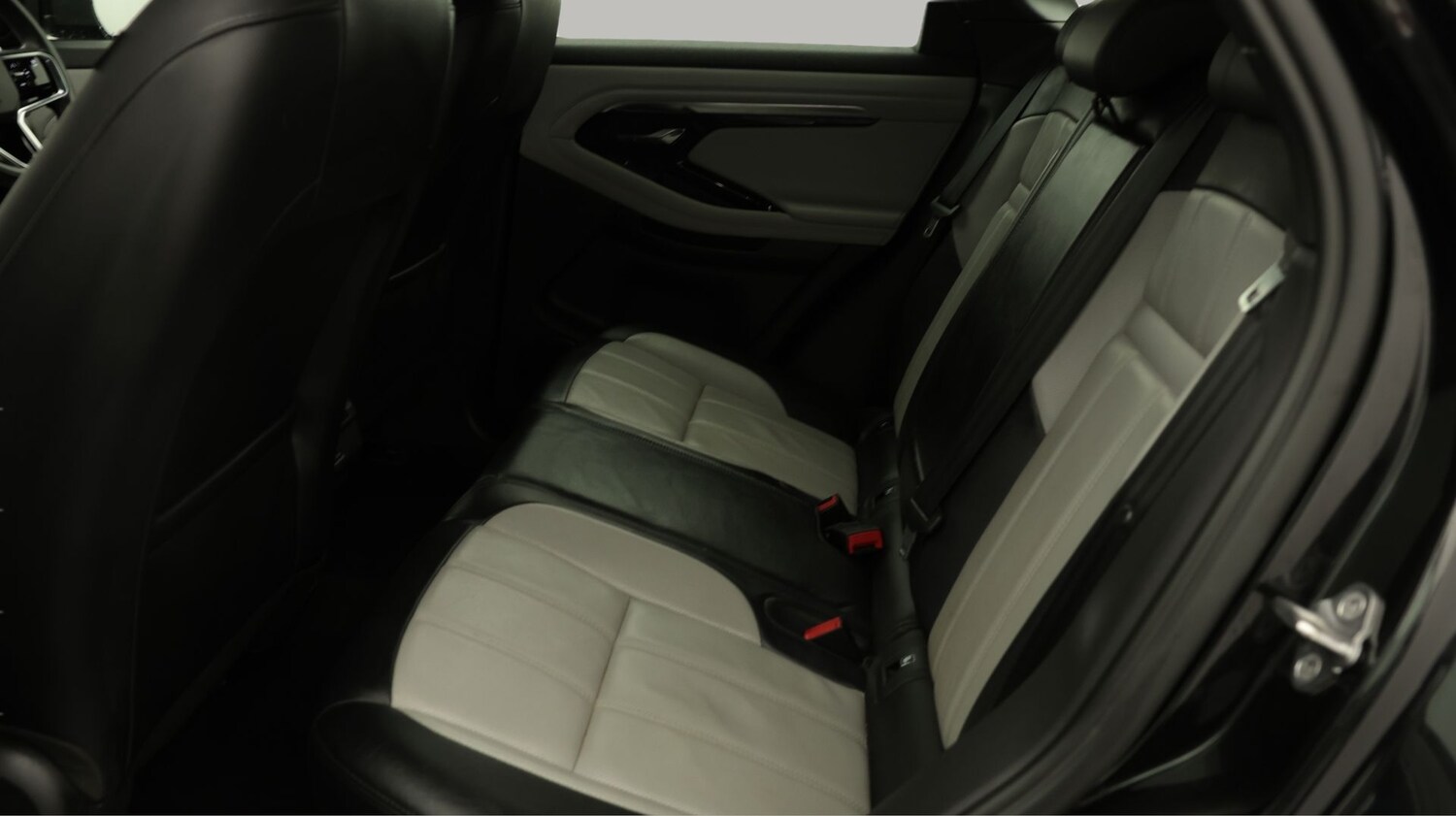 Used Land Rover Range Rover Evoque for sale - 77752794: Photo 16