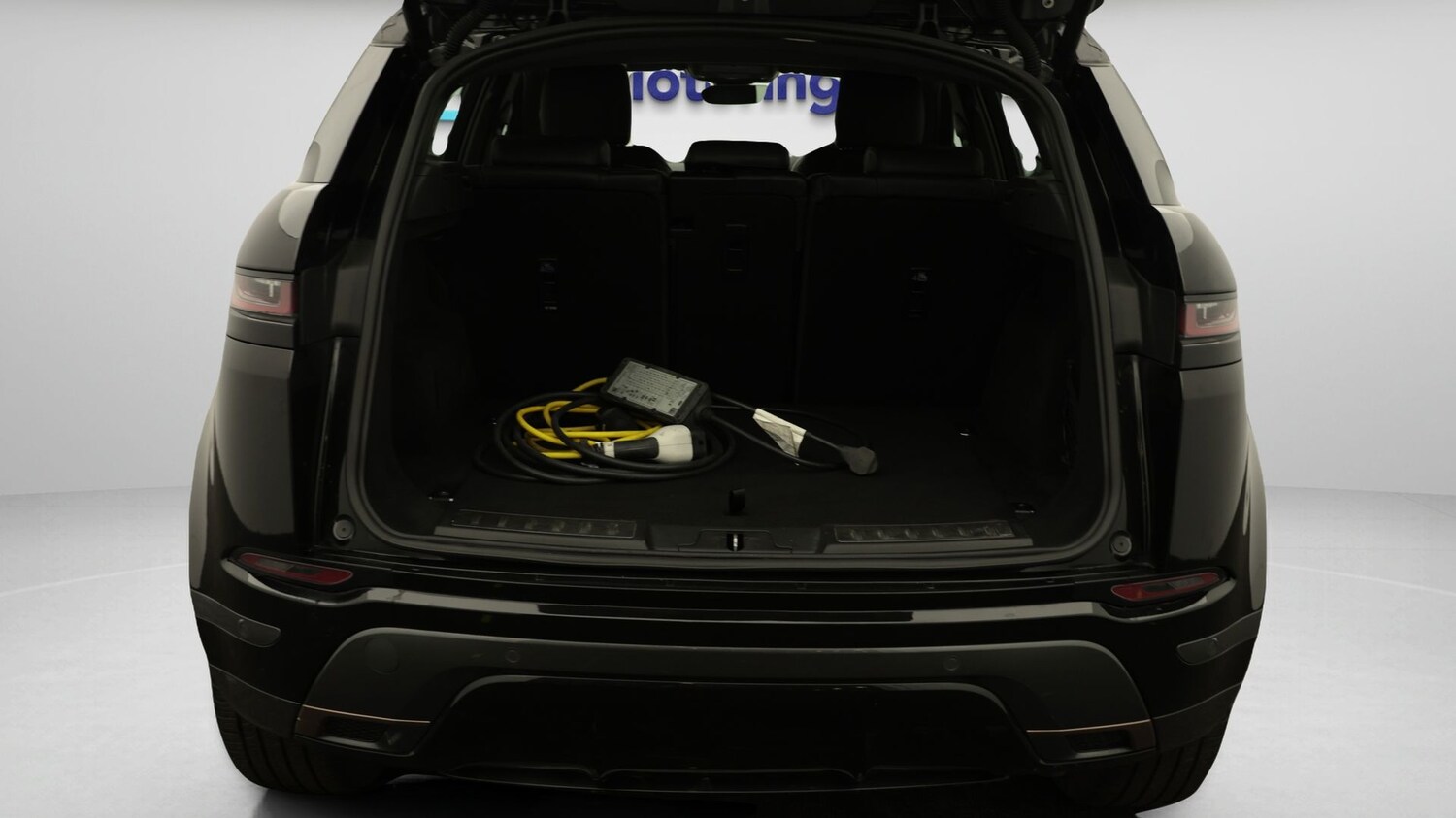 Used Land Rover Range Rover Evoque for sale - 77752794: Photo 17