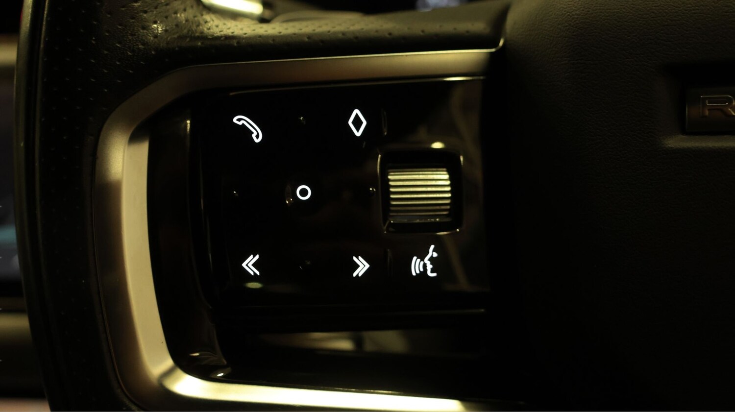 Used Land Rover Range Rover Evoque for sale - 77752794: Photo 21