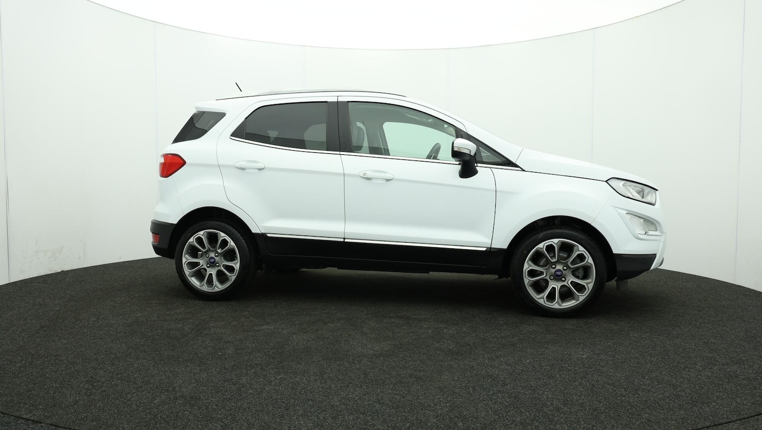 Vehicle 45