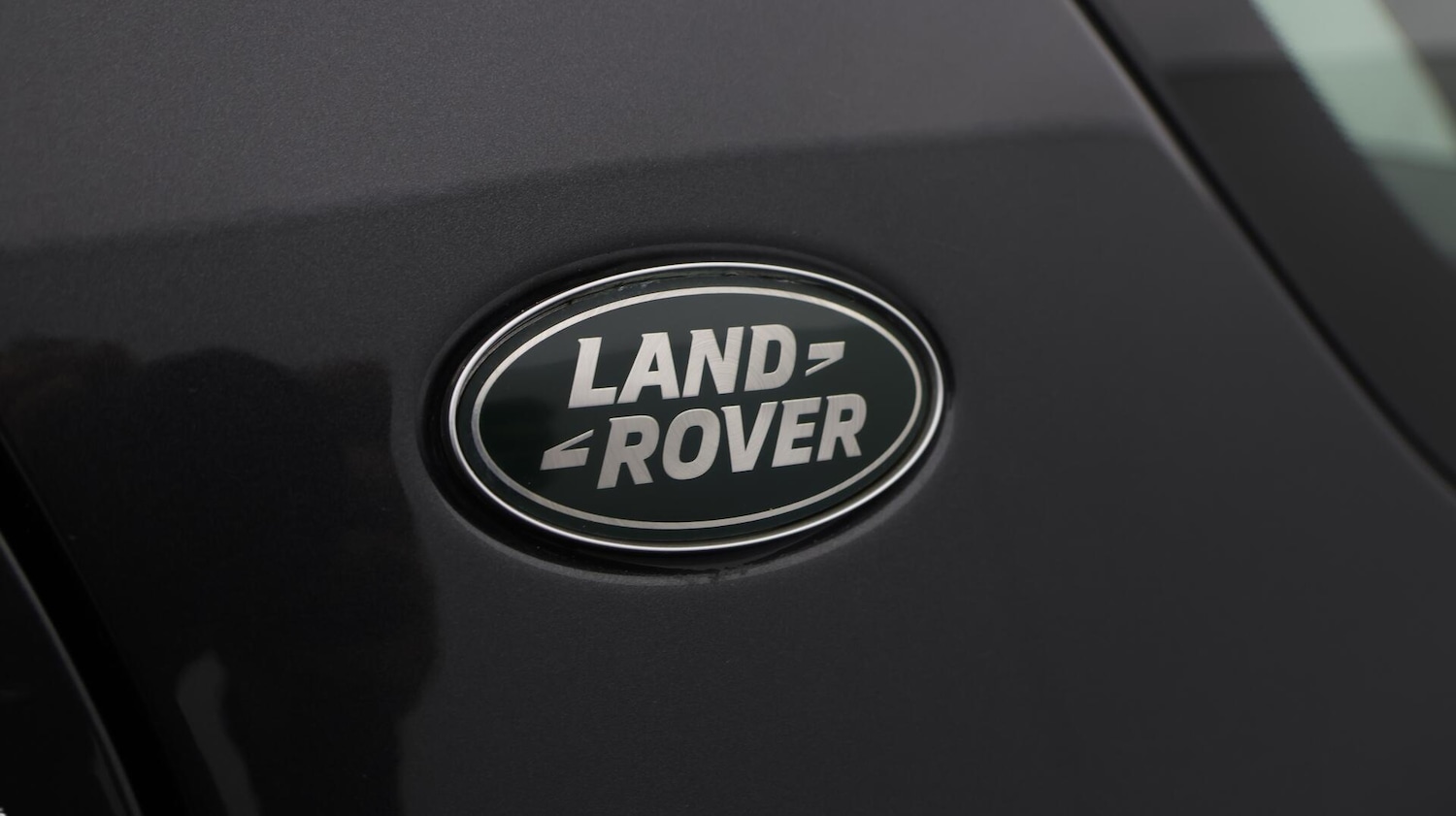 Used Land Rover Discovery Sport 2021 for sale - 76512457: Photo 21