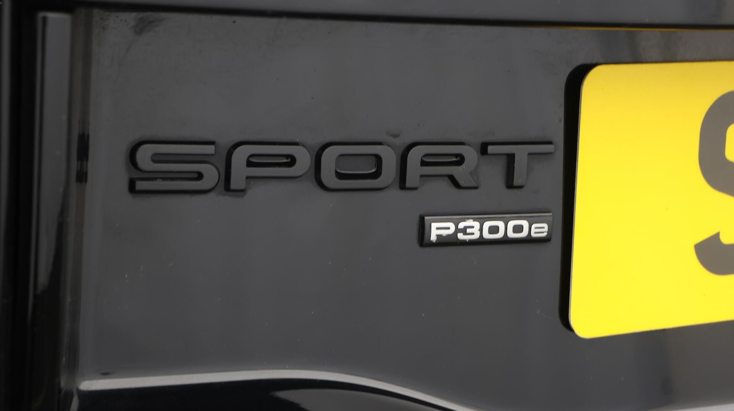 Used Land Rover Discovery Sport 2021 for sale - 76512457: Photo 22