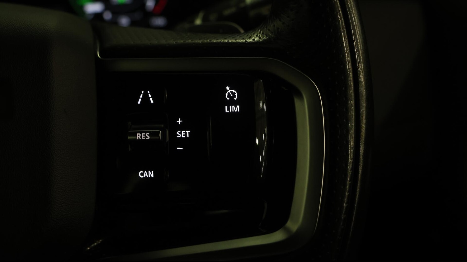 Used Land Rover Discovery Sport 2021 for sale - 76512457: Photo 25