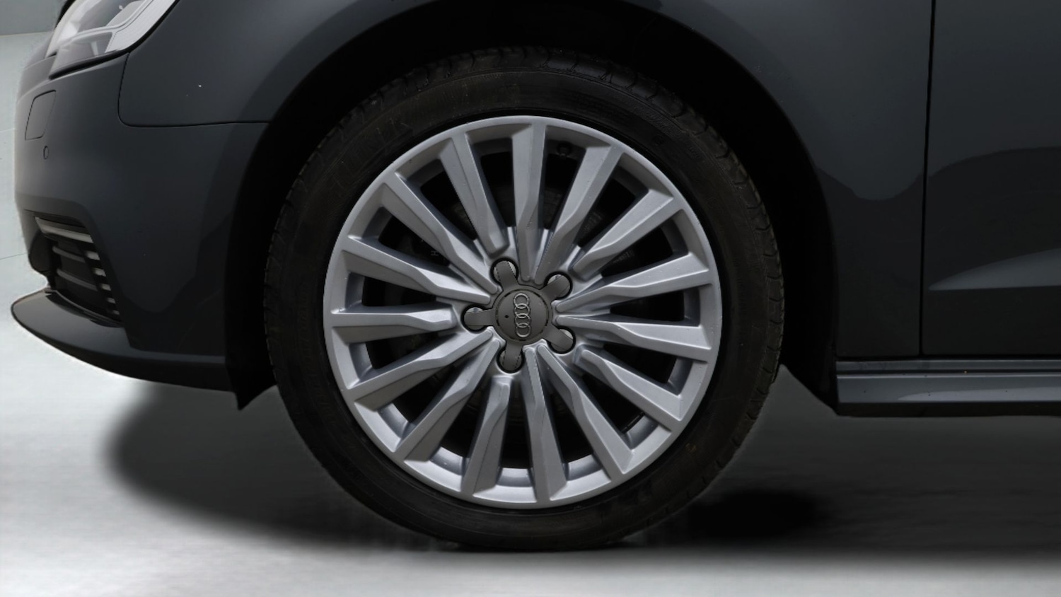 Used Audi A3 2018 for sale - 77355073: Photo 18