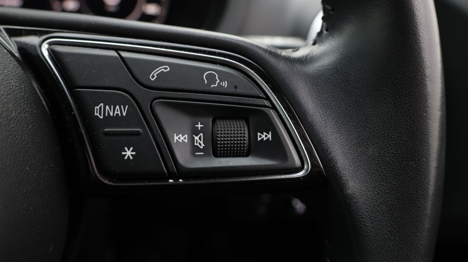 Used Audi A3 2018 for sale - 77355073: Photo 26