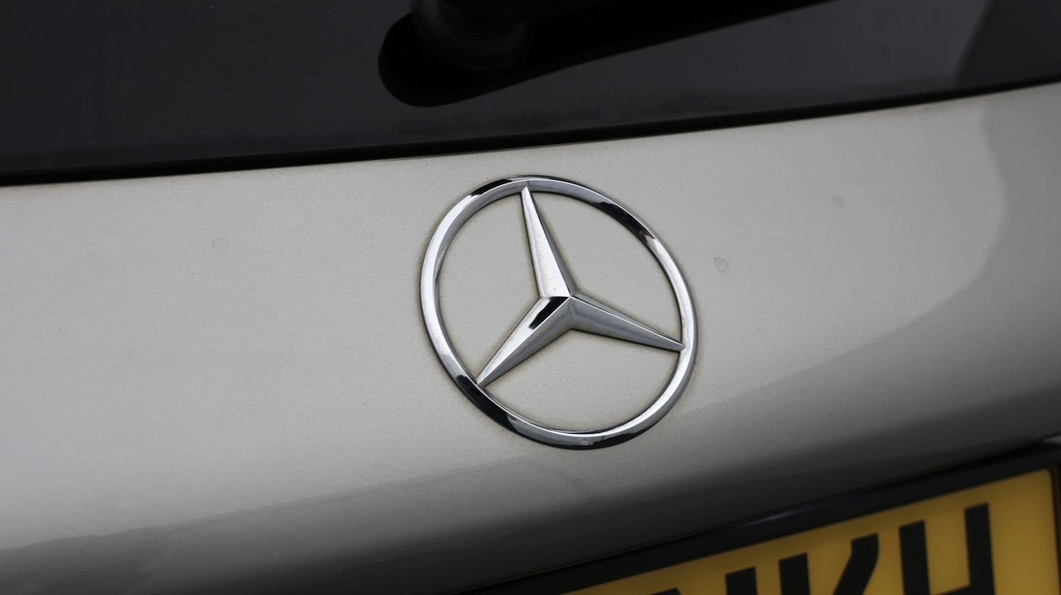 Used Mercedes-Benz GLC 2019 for sale - 77653587: Photo 23