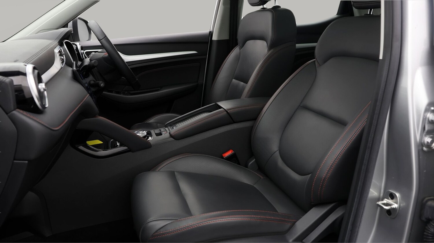 Used MG MG ZS for sale - 77749638: Photo 14