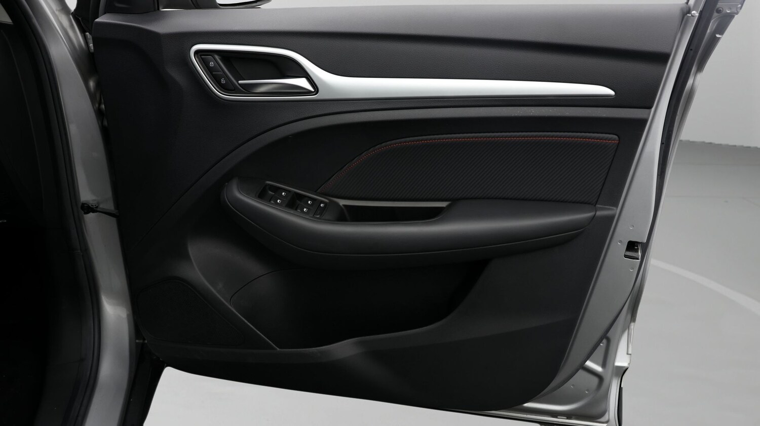 Used MG MG ZS for sale - 77749638: Photo 15