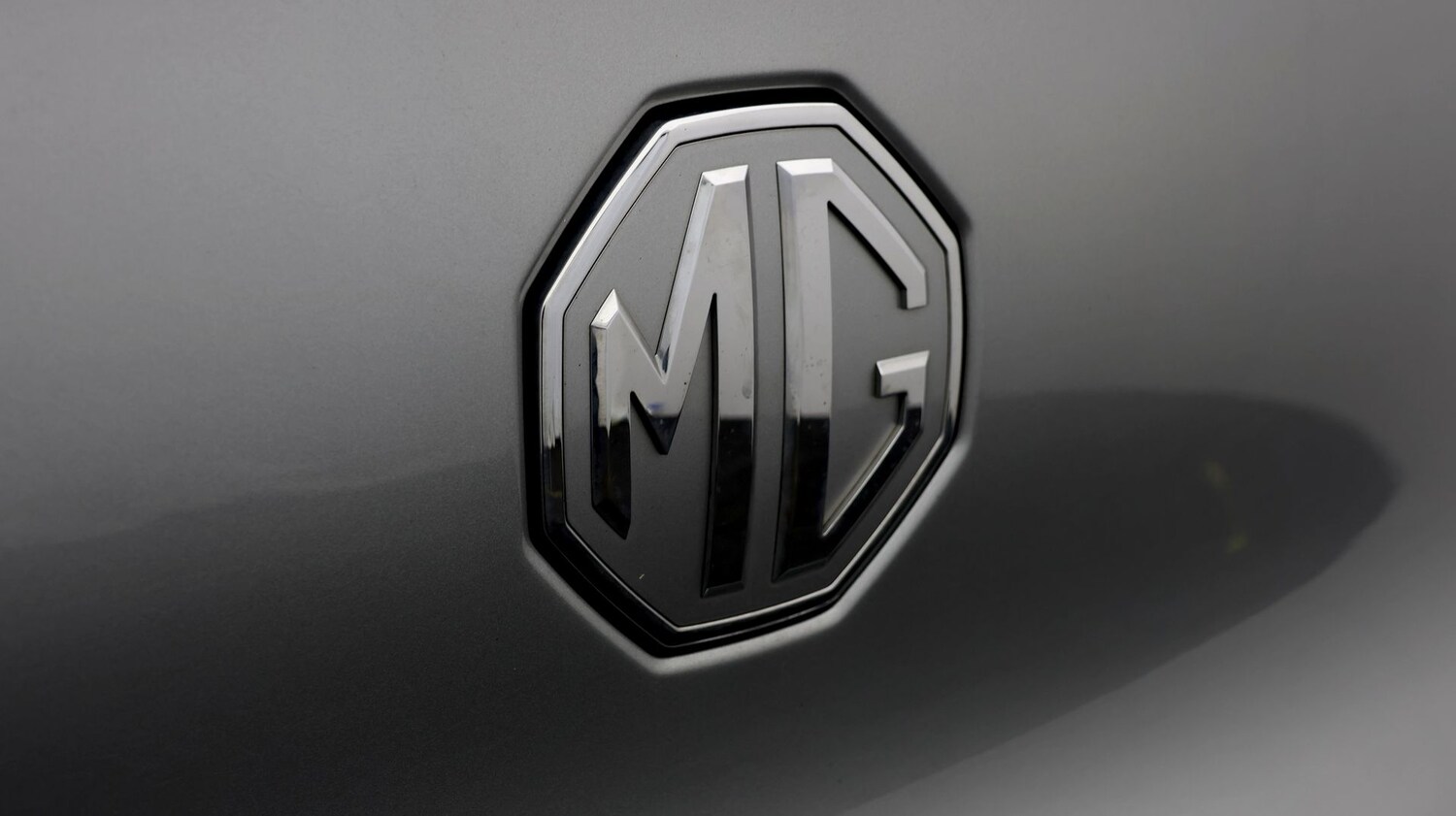 Used MG MG ZS for sale - 77749638: Photo 20