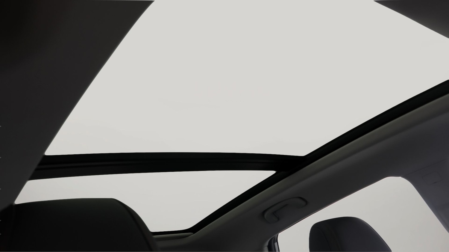 Used MG MG ZS for sale - 77749638: Photo 24