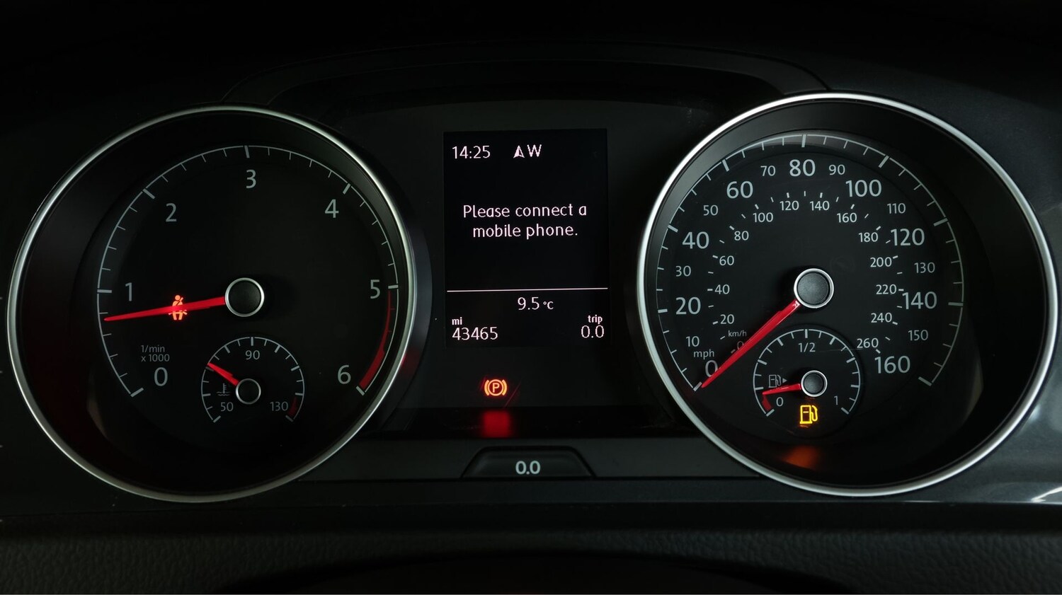 Used Volkswagen Golf 2019 for sale - 77962083: Photo 10