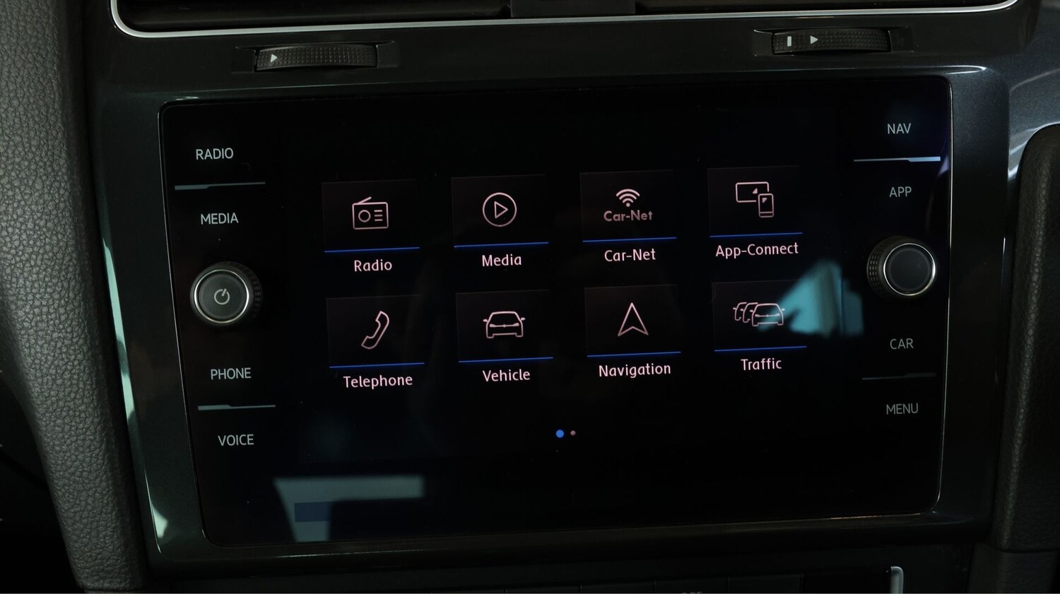 Used Volkswagen Golf 2019 for sale - 77962083: Photo 11