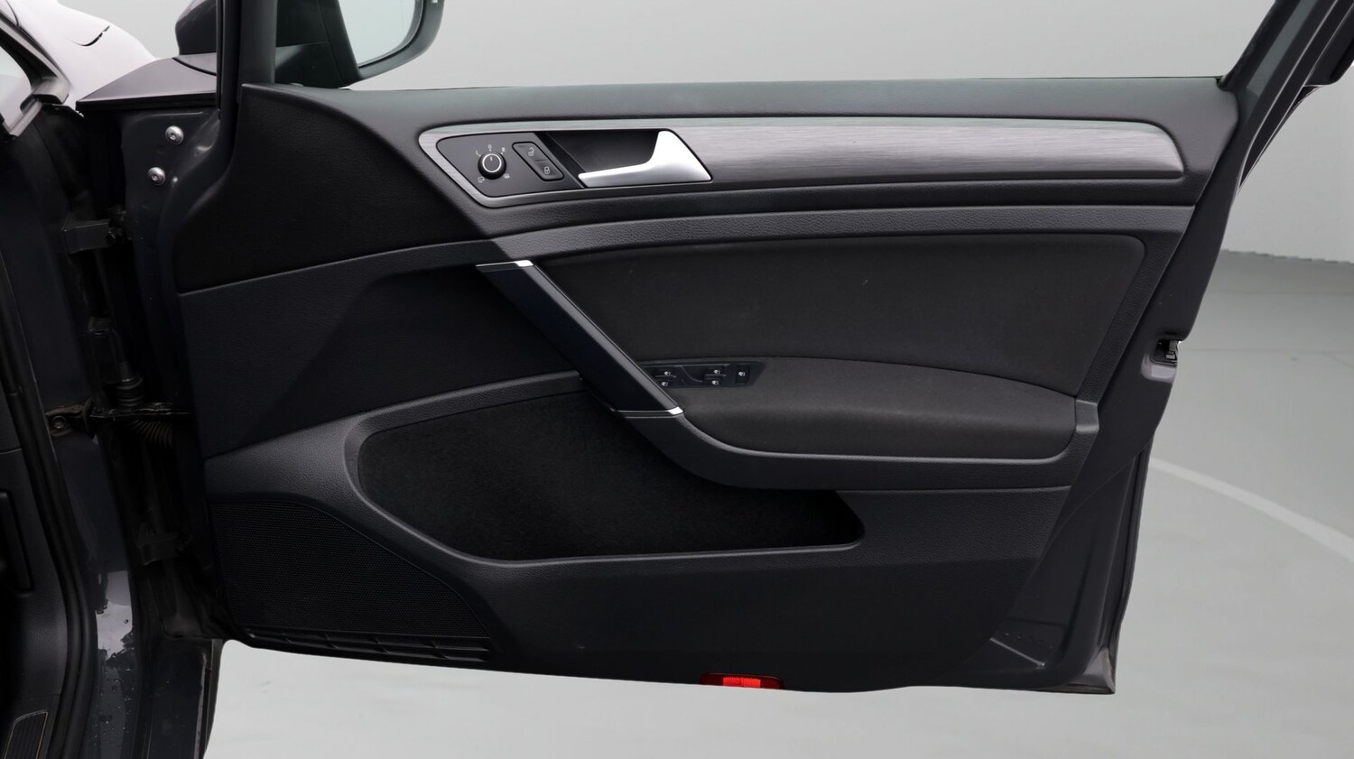 Used Volkswagen Golf 2019 for sale - 77962083: Photo 15