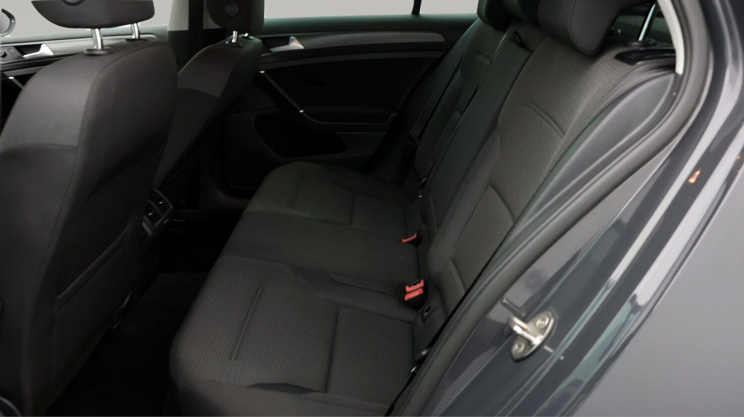 Used Volkswagen Golf 2019 for sale - 77962083: Photo 16