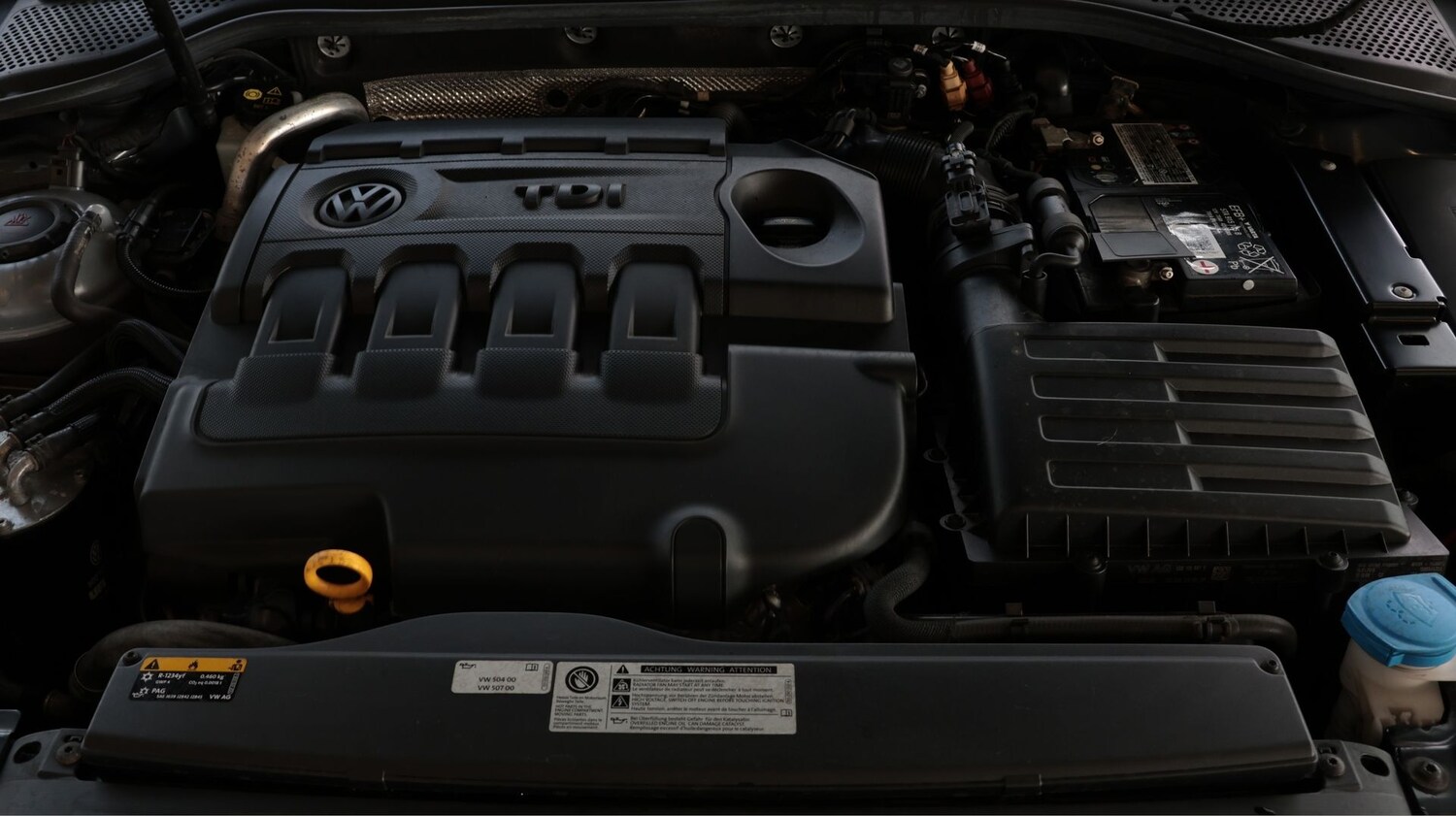 Used Volkswagen Golf 2019 for sale - 77962083: Photo 19