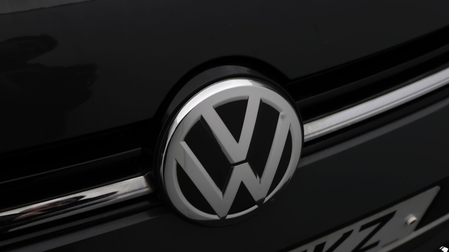 Used Volkswagen Golf 2019 for sale - 77962083: Photo 20