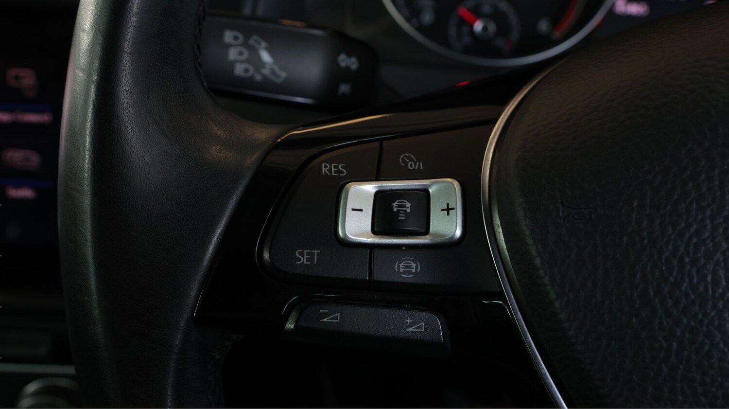 Used Volkswagen Golf 2019 for sale - 77962083: Photo 21