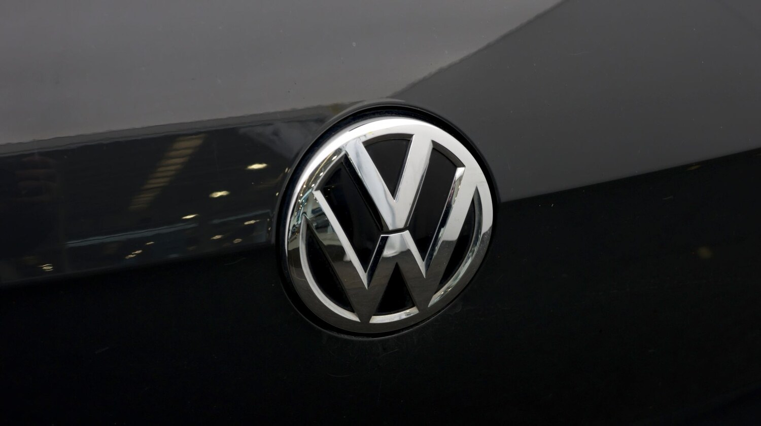 Used Volkswagen Golf 2019 for sale - 77962083: Photo 22