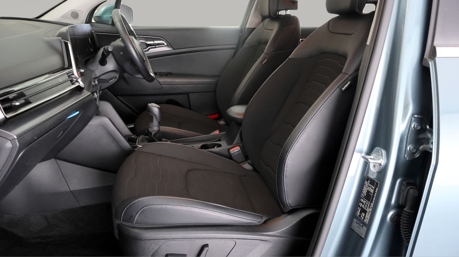 Used Kia Sportage 2023 for sale - 78040639: Photo 13