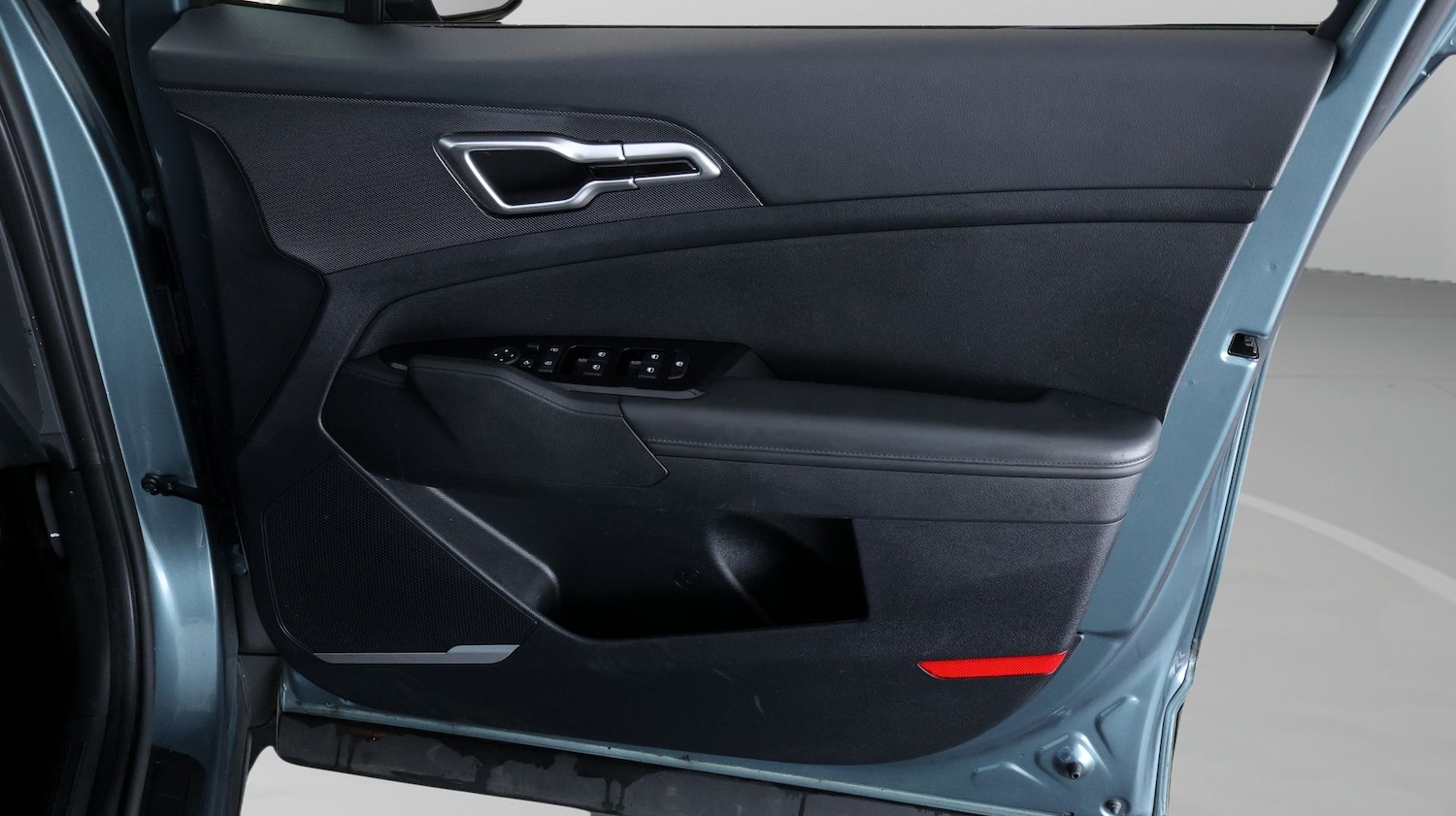 Used Kia Sportage 2023 for sale - 78040639: Photo 14