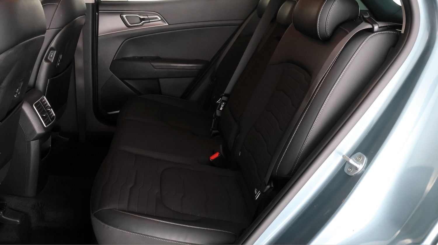 Used Kia Sportage 2023 for sale - 78040639: Photo 15