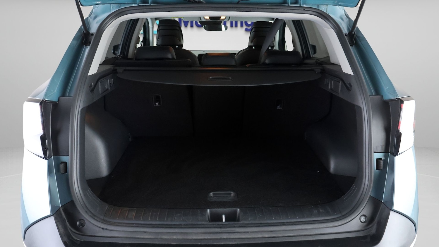 Used Kia Sportage 2023 for sale - 78040639: Photo 16