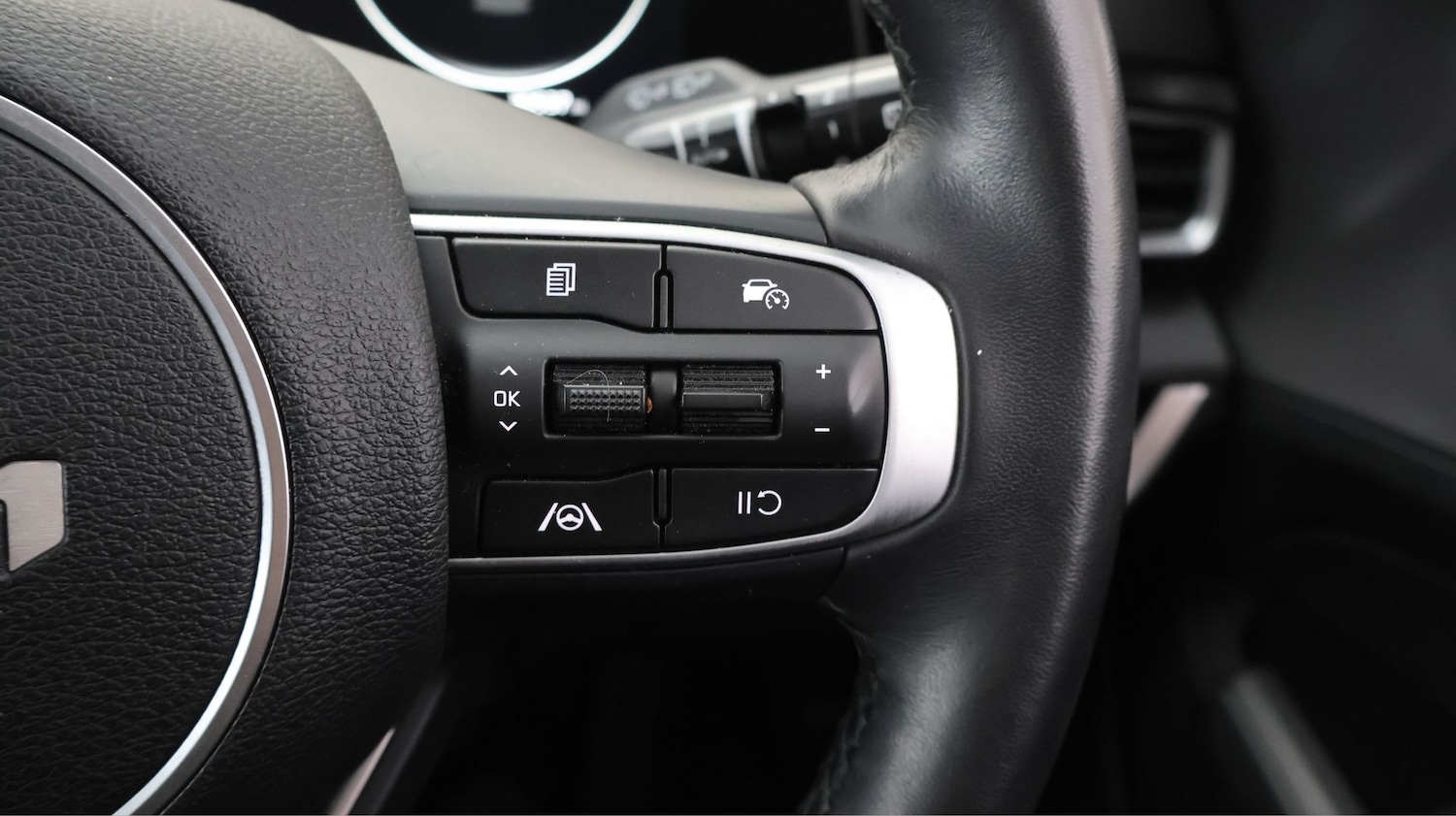 Used Kia Sportage 2023 for sale - 78040639: Photo 22