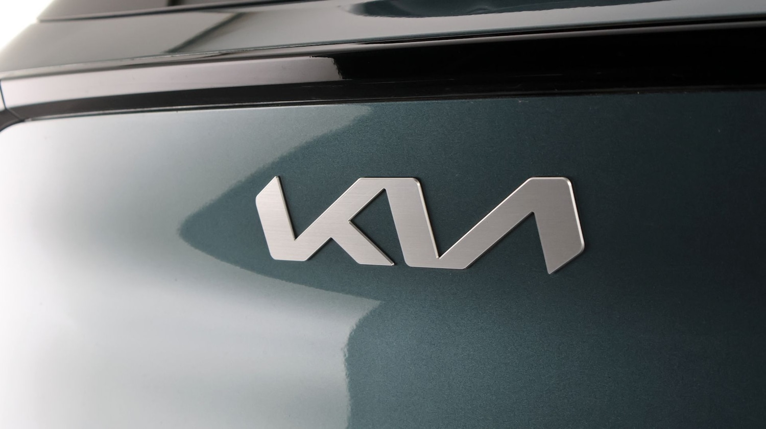 Used Kia Sportage 2023 for sale - 78040639: Photo 23