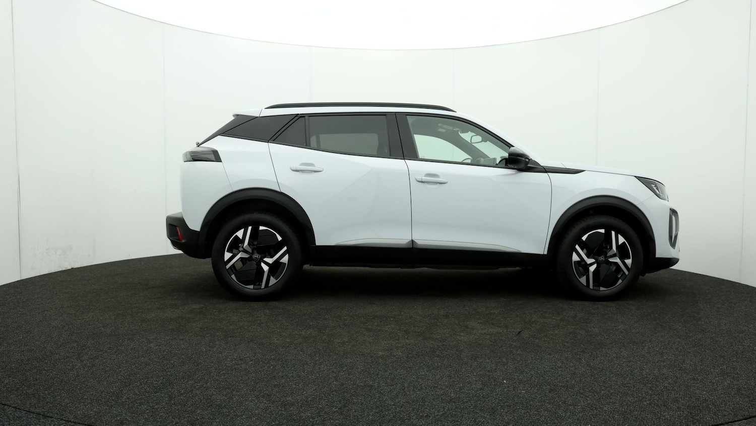 Used Peugeot 2008 for sale - 76810034: Photo 35