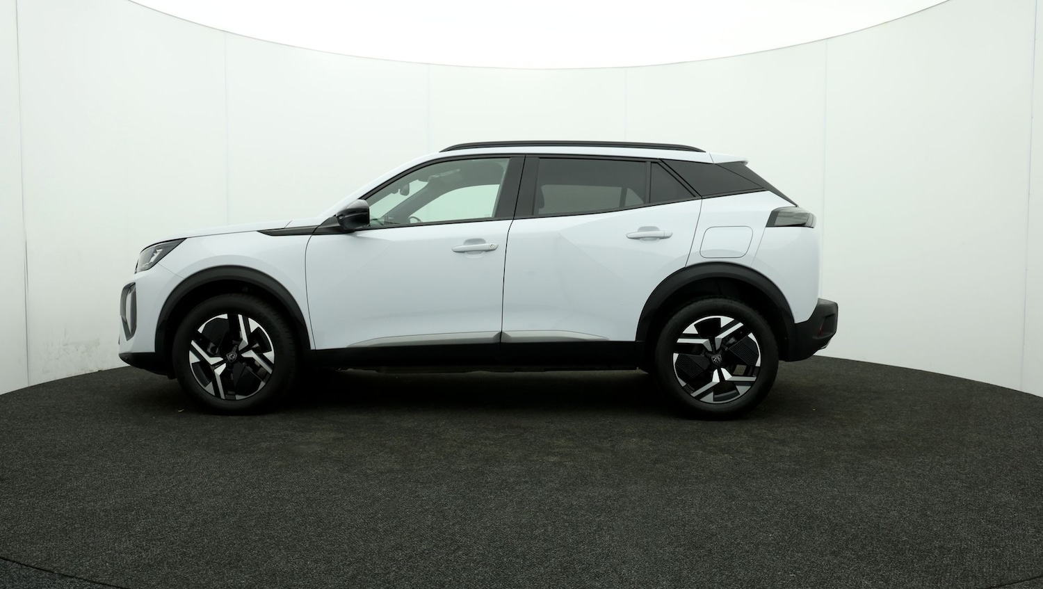 Used Peugeot 2008 for sale - 76810034: Photo 65