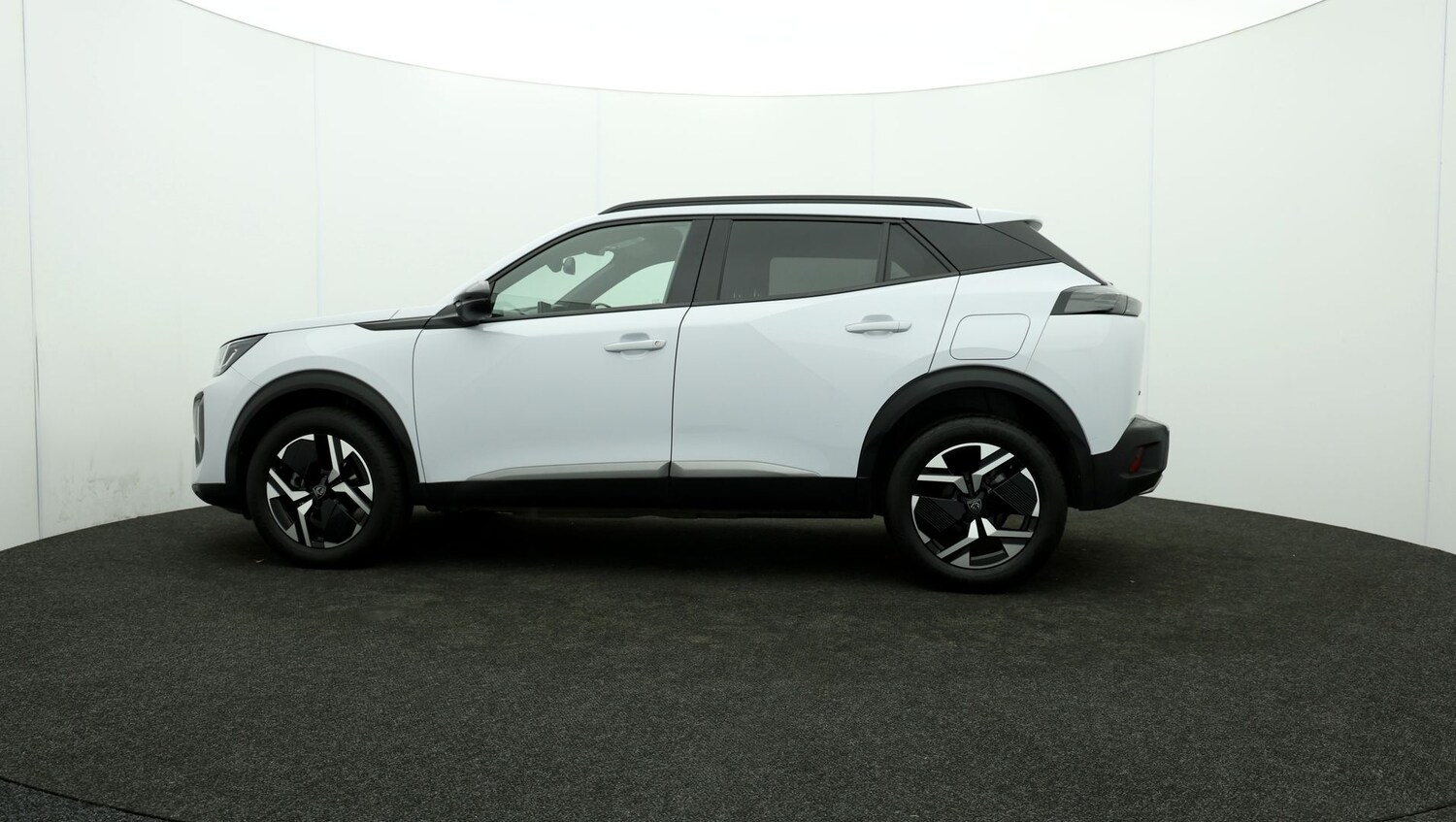 Used Peugeot 2008 for sale - 76810034: Photo 66