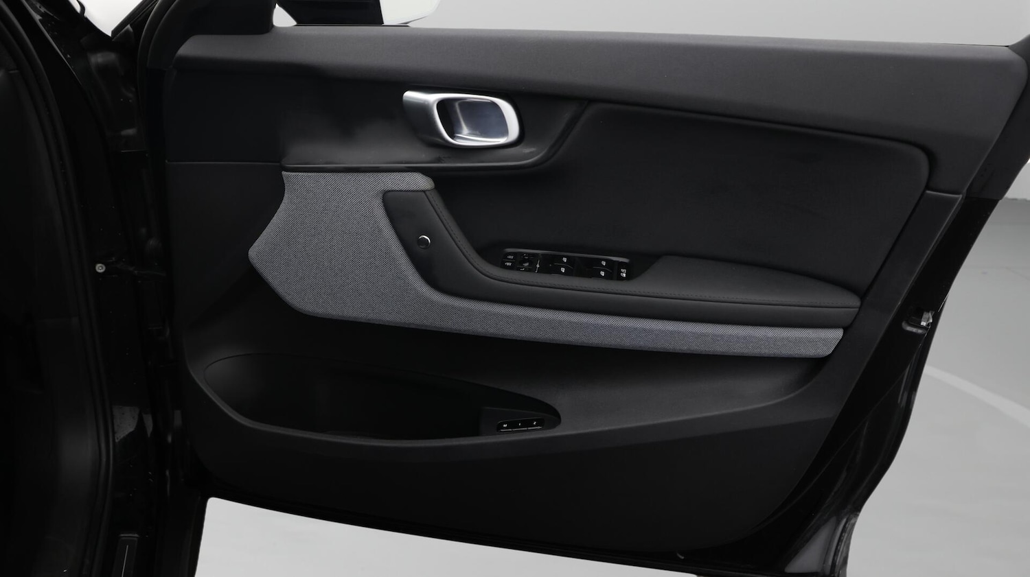 Used Polestar Polestar 2 for sale - 76632901: Photo 16