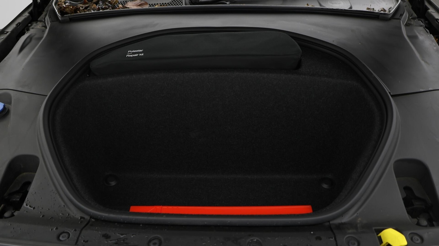 Used Polestar Polestar 2 for sale - 76632901: Photo 20