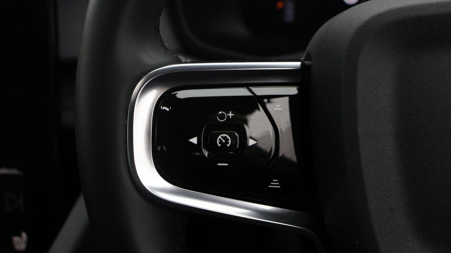 Used Polestar Polestar 2 for sale - 76632901: Photo 23