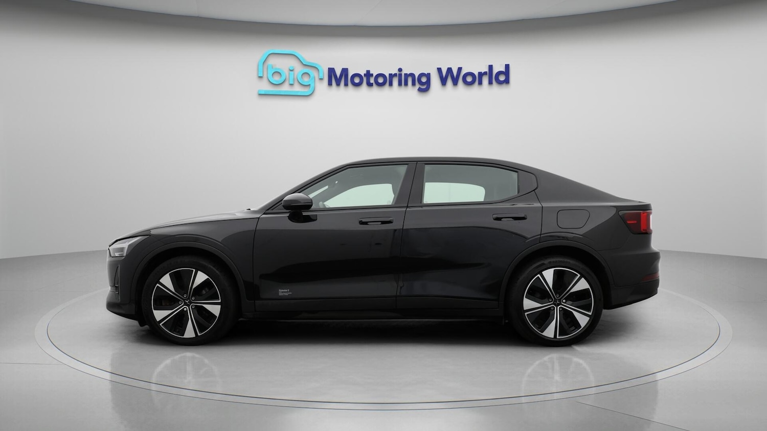 Used Polestar Polestar 2 for sale - 76632901: Photo 5