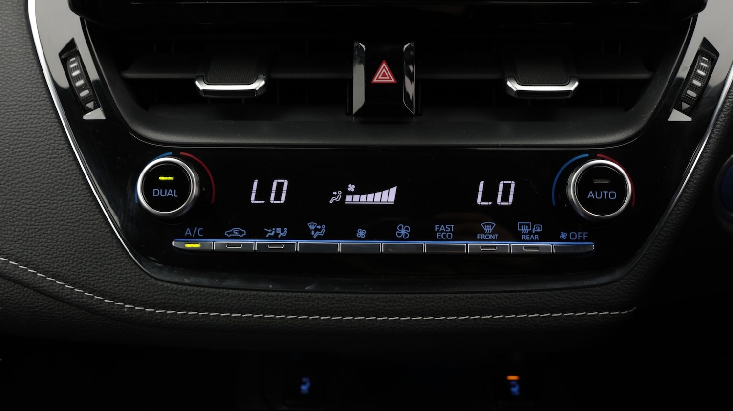 Used Toyota Corolla 2021 for sale - 77593224: Photo 12