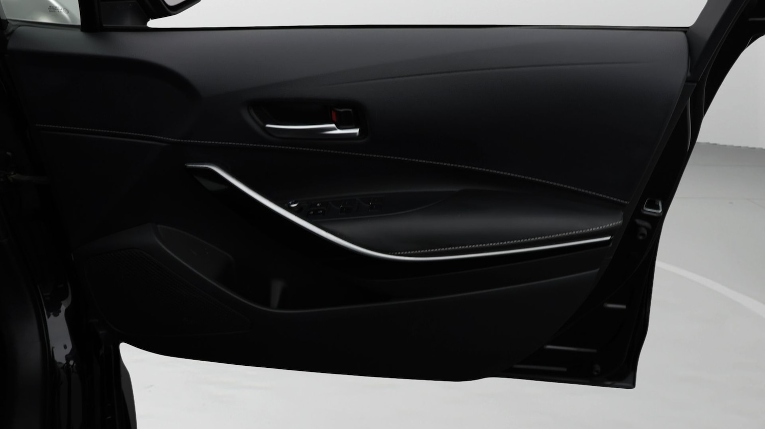 Used Toyota Corolla 2021 for sale - 77593224: Photo 15