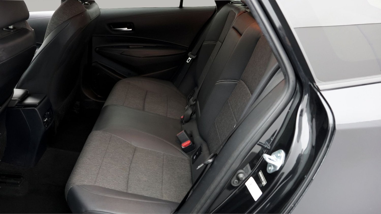 Used Toyota Corolla 2021 for sale - 77593224: Photo 16