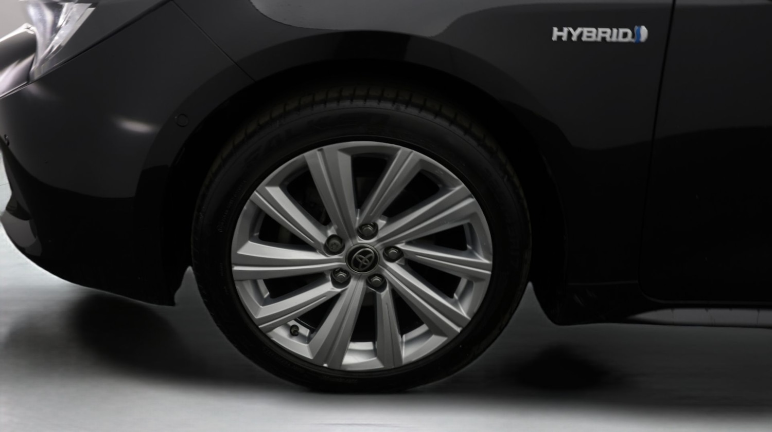 Used Toyota Corolla 2021 for sale - 77593224: Photo 18