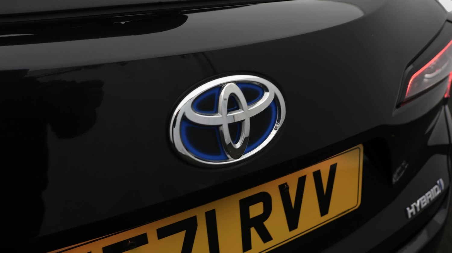 Used Toyota Corolla 2021 for sale - 77593224: Photo 20