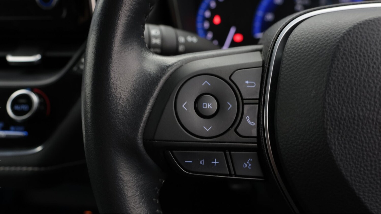 Used Toyota Corolla 2021 for sale - 77593224: Photo 22